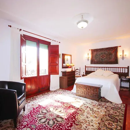 El Delfin Villa Javea
